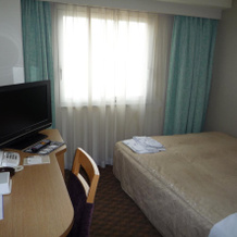 Hotel Unizo Asakusa, Токио — фото 3