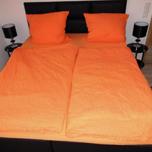 Ferienwohnung Spatzennest, 克罗瑙 — 照片 3