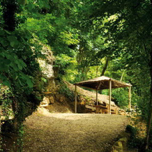 Terme Di Sorano Residence, 格罗塞托 — 照片 4