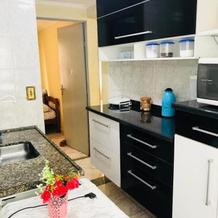 Apartamento Mobiliado em Limeira, 利梅拉 — 照片 2