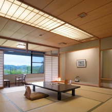 Itsukushien, Ichinoseki — photo 4