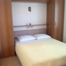 Apartment Kala, 普纳特 — 照片 2