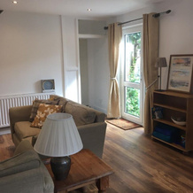 Immaculate 2-bed Fishermans Cottage in Birchington, 伯钦顿 — 照片 3