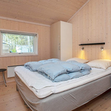 Modern Apartment in Rødby With Sauna, 洛兰 — 照片 3