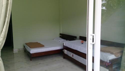 Gaachee Resort, Kolad — photo 1