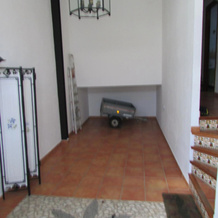 Calle Calvario 10, 苏弗雷 — 照片 4
