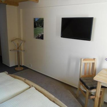 Guest house Dorham, Pobershau — photo 4