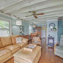 Beautiful Bonita 2 Bedroom Home by Redawning, Celoron — photo 5
