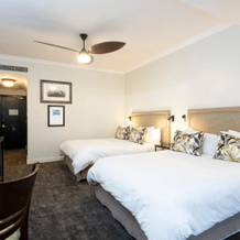 ANEW Hotel Hilton Pietermaritzburg Hotel, 希尔顿 — 照片 4
