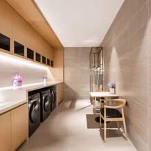Lavande Hotel (LiaoYang City Center), 辽阳 — 照片 5