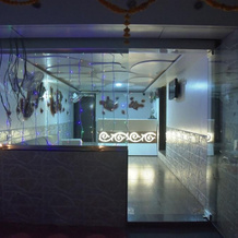 Hotel Excel Executive, Amravati — фото 4