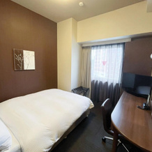 Hotel Route-Inn Fukui Ekimae, Фукуй — фото 5