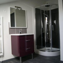 Gite du coudray 85, Saint-André-Goule-d'Oie — photo 2