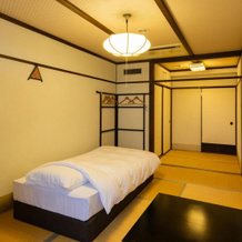 Takeo Onsen Kyotoya, 武雄市 — 照片 2