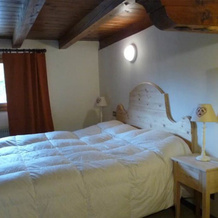 Le Chalet d'Or, Comelico Superiore — photo 2