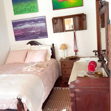 House with One Bedroom in Santarém, with Pool Access, Furnished Terrace And Wifi, Santarem — photo 2