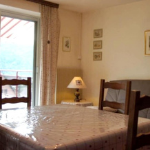 Apartment With 2 Bedrooms In Oderen, With Wonderful Mountain View, Poo, Одеран — фото 2