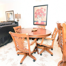 Villa Sanibel 2B, North Captiva — photo 3