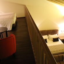 Grand Hotel Courmayeur Montblanc by R Collection Hotels, Courmayeur — photo 3