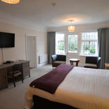Chartridge Lodge, 切舍姆 — 照片 5