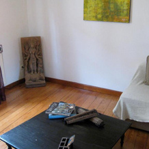 La Maison de Caroline, Westhoffen — photo 3