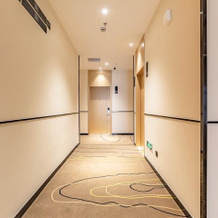 City Comfort Inn Lhasa Gongga County Gongga Airport, 山南 — 照片 2