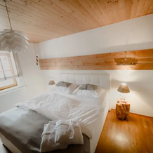 Lieblingsort Schwarzwald Chalets, 小维森塔尔 — 照片 4