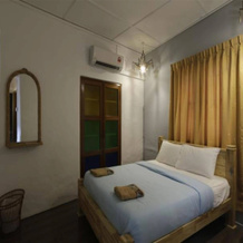 Mori Residence, Malacca — photo 2