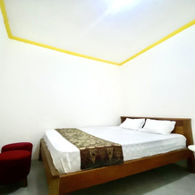 Hotel O Vera Guesthouse, Пурворейо — фото 5