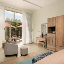 Ayuda Sanctuary Boutique Negombo, 瓦塔拉 — 照片 4