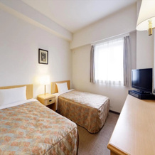 Az Hotel Kitakyushu Kokura, Китакюсю — фото 4