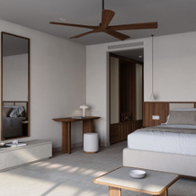 Royal Pearl Island Chios Hotel & Spa, 希俄斯 — 照片 3