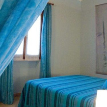 B&B Borgo Tre Case, Cavriana — photo 3
