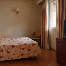 Hotel Restaurante Emilio, 赫林 — 照片 3