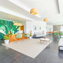 Studios By Aqua Natura Hotels, Порто-Мониц — фото 2