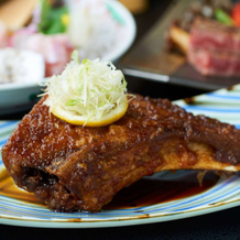 Migiwaya, 烧津 — 照片 3