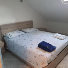Artemide residence, Isernia — photo 3