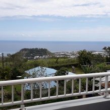Property With 3 Bedrooms in Saint-joseph, With Wonderful sea View, Enc, 圣约瑟夫 — 照片 3