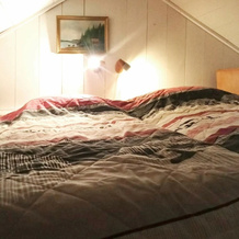9 Person Holiday Home in, 玛丽安娜隆德 — 照片 4
