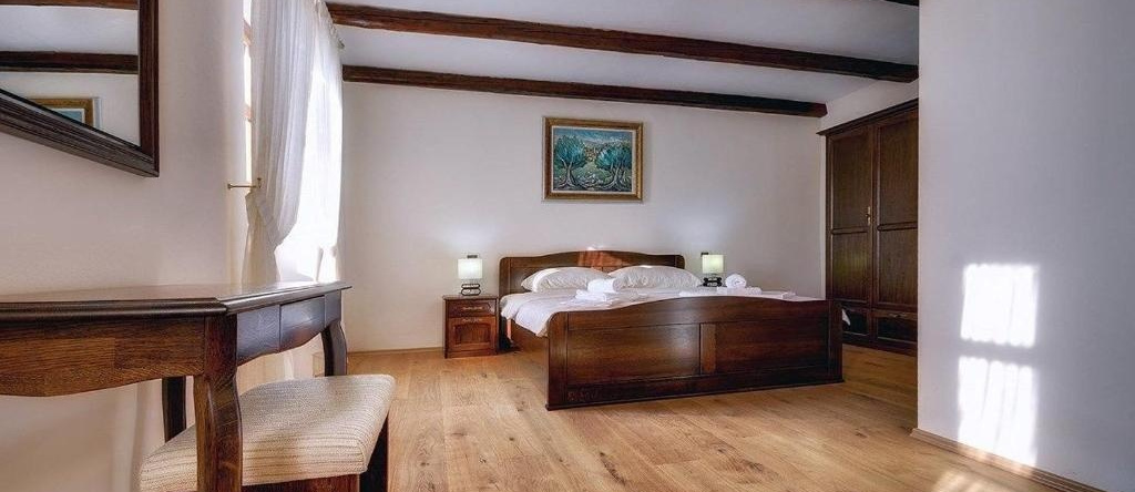 Holiday Home in Golas With Private Pool, 戈拉斯 — 照片 1