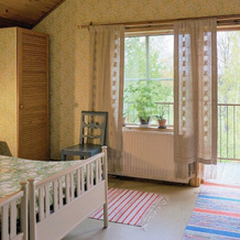 4 Person Holiday Home In Mariestad, Мариестад — фото 2