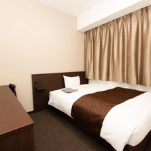 Apa Hotel Sagamihara Hashimotoeki Higashi, Сагамихара — фото 4