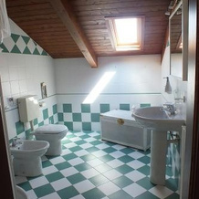 B&B Segni Di Langa, Родди — фото 4