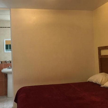 Hotel Chignahuapan, 奇格纳瓦潘 — 照片 4