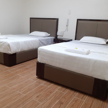 Meaco Royal Hotel - Ilagan, Илаган — фото 5