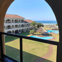 Cabana Del Mar 69, Уорнер Бич — фото 2