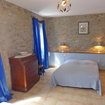 Affele - Maison en pierres dans un domaine viticole en activité Apartment 2, Montbrun-des-Corbières — photo 2
