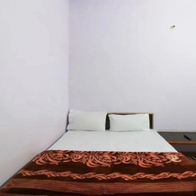 New Shiv Shakti By Oyo Rooms, Кедарнатх — фото 3