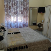 Hotel Centro, Sanremo — photo 3