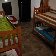 Bungalows Valle Do Seo, Трабадело — фото 5